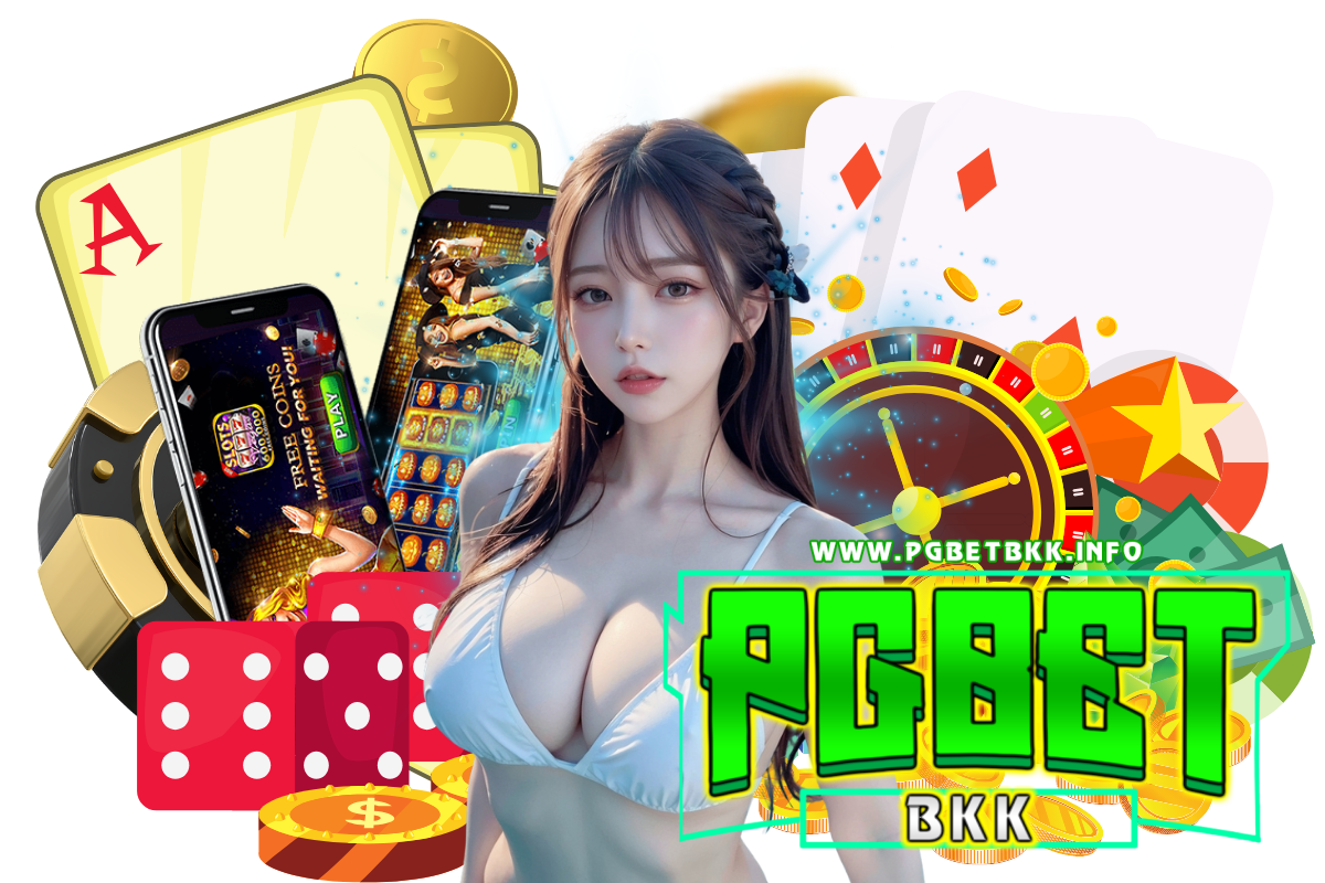 pgbetbkk