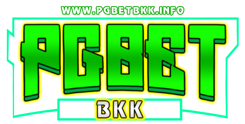 pgbetbkk